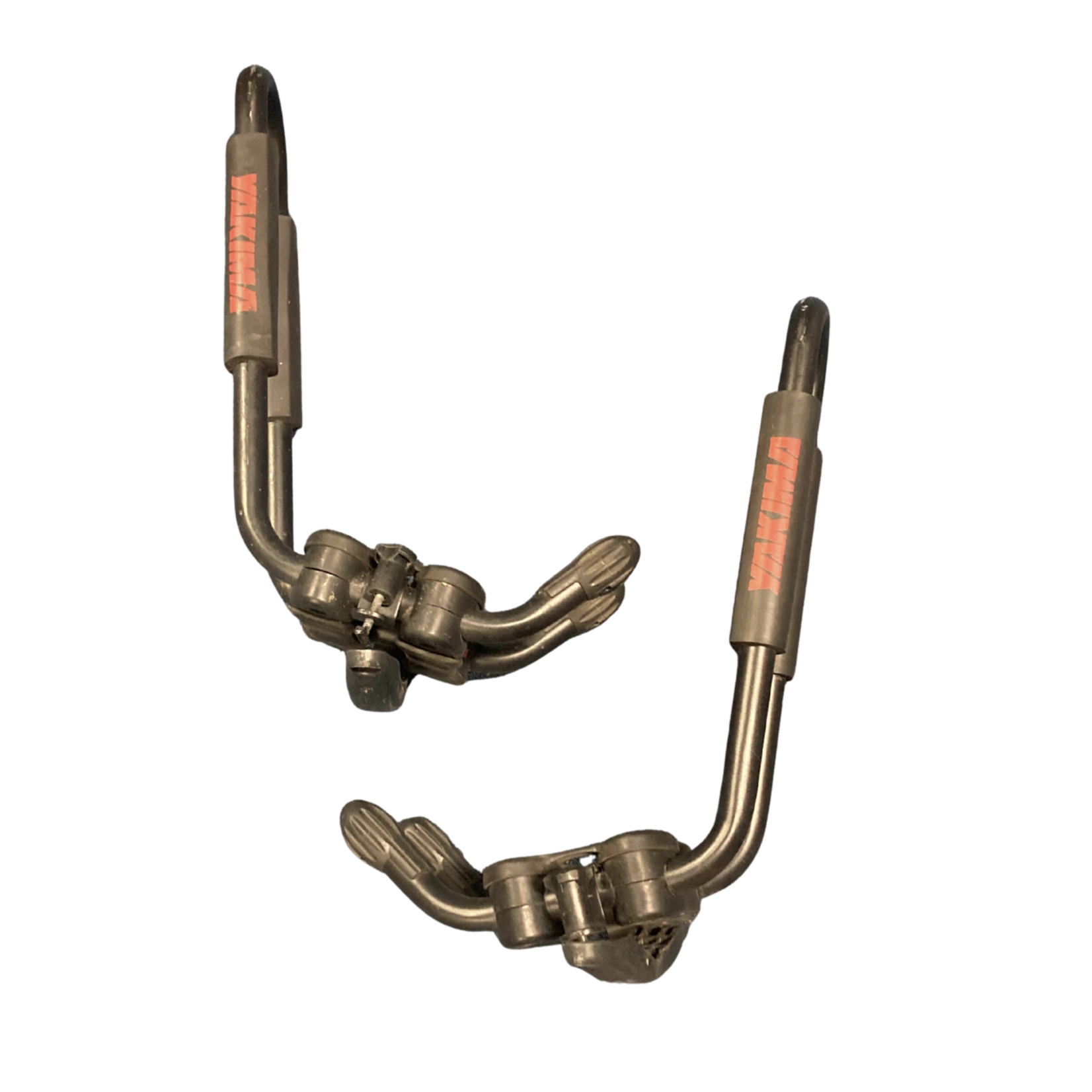 Yakima Jayhook *USED*