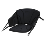 NRS STAR Seat for Inflatable Kayaks
