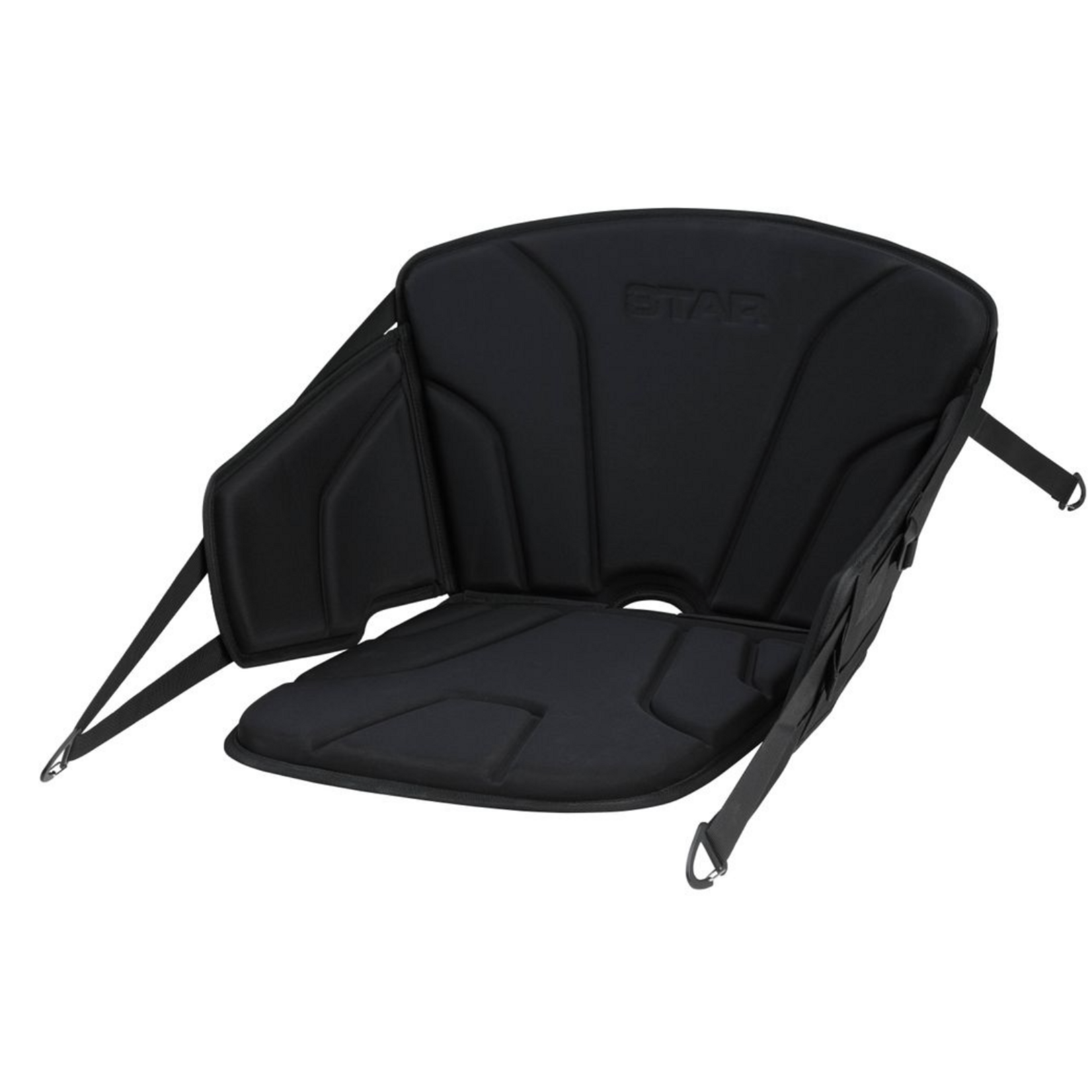 NRS STAR Seat for Inflatable Kayaks