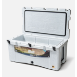 Coolers
