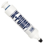 NRS K-Pump Mini