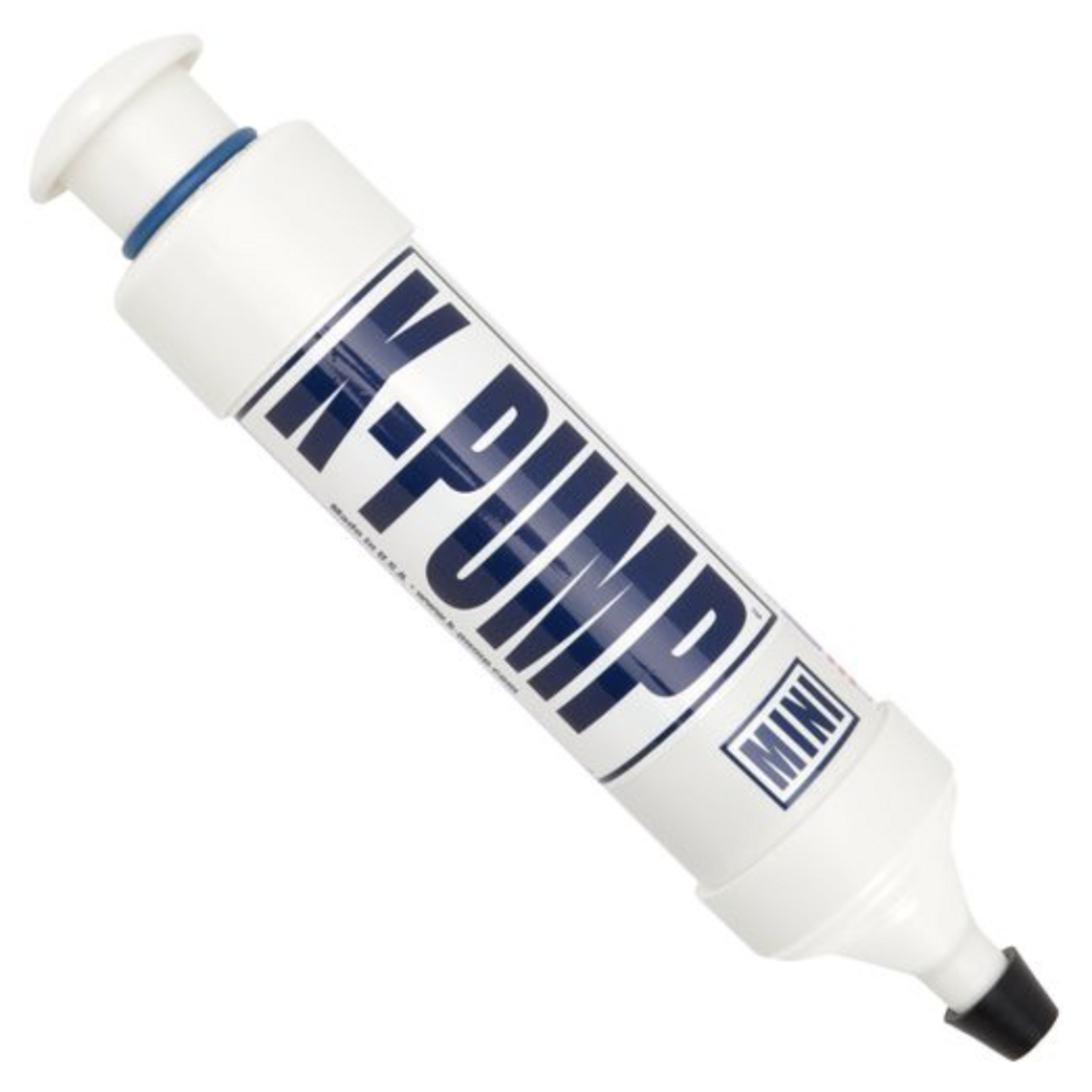 NRS K-Pump Mini