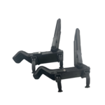 Thule Hull-A-Port XTR Kayak Rack **USED**