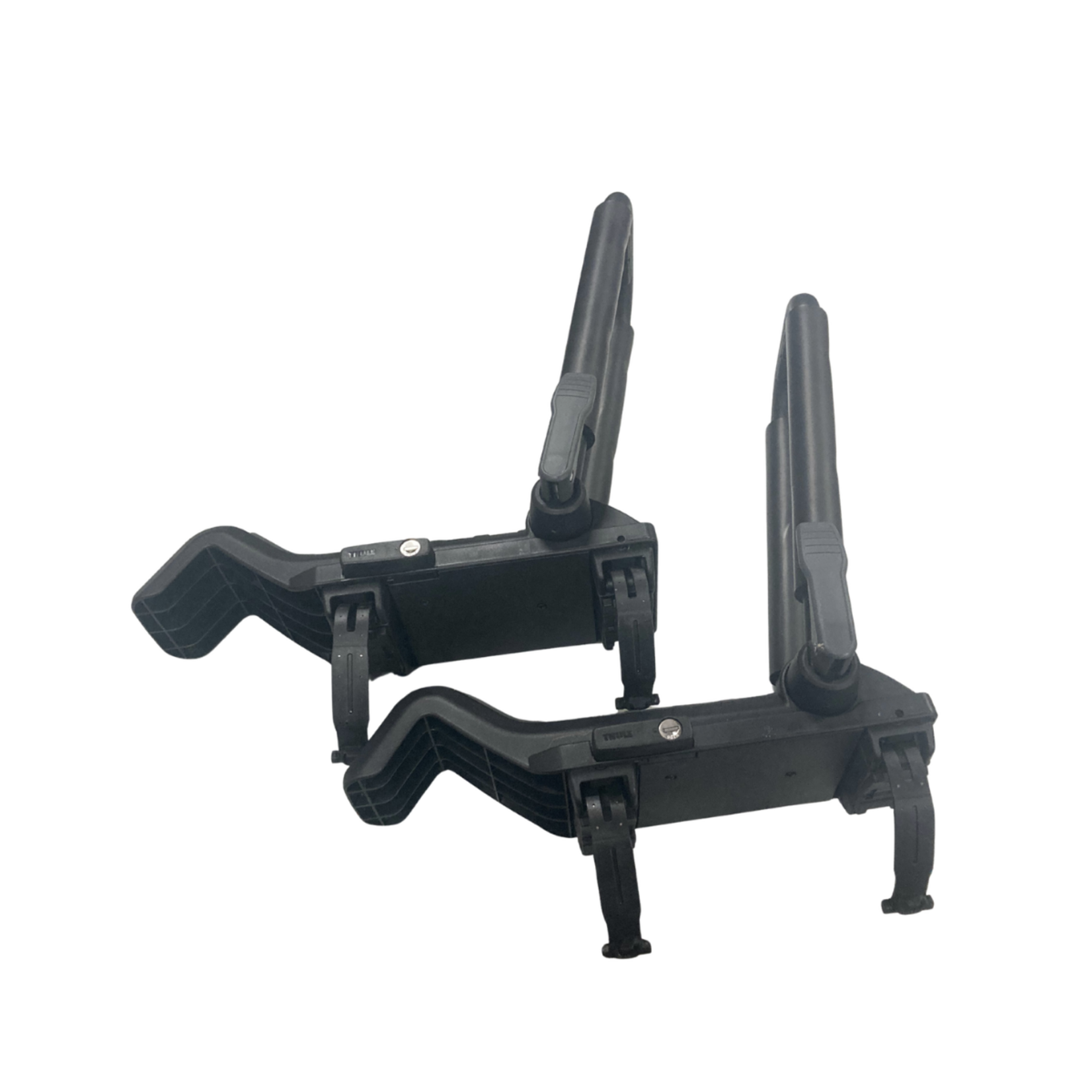 Thule Hull-A-Port XTR Kayak Rack **USED**