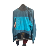 *USED* Level Six Semi Dry Top