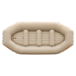 Hyside Pro 13.5