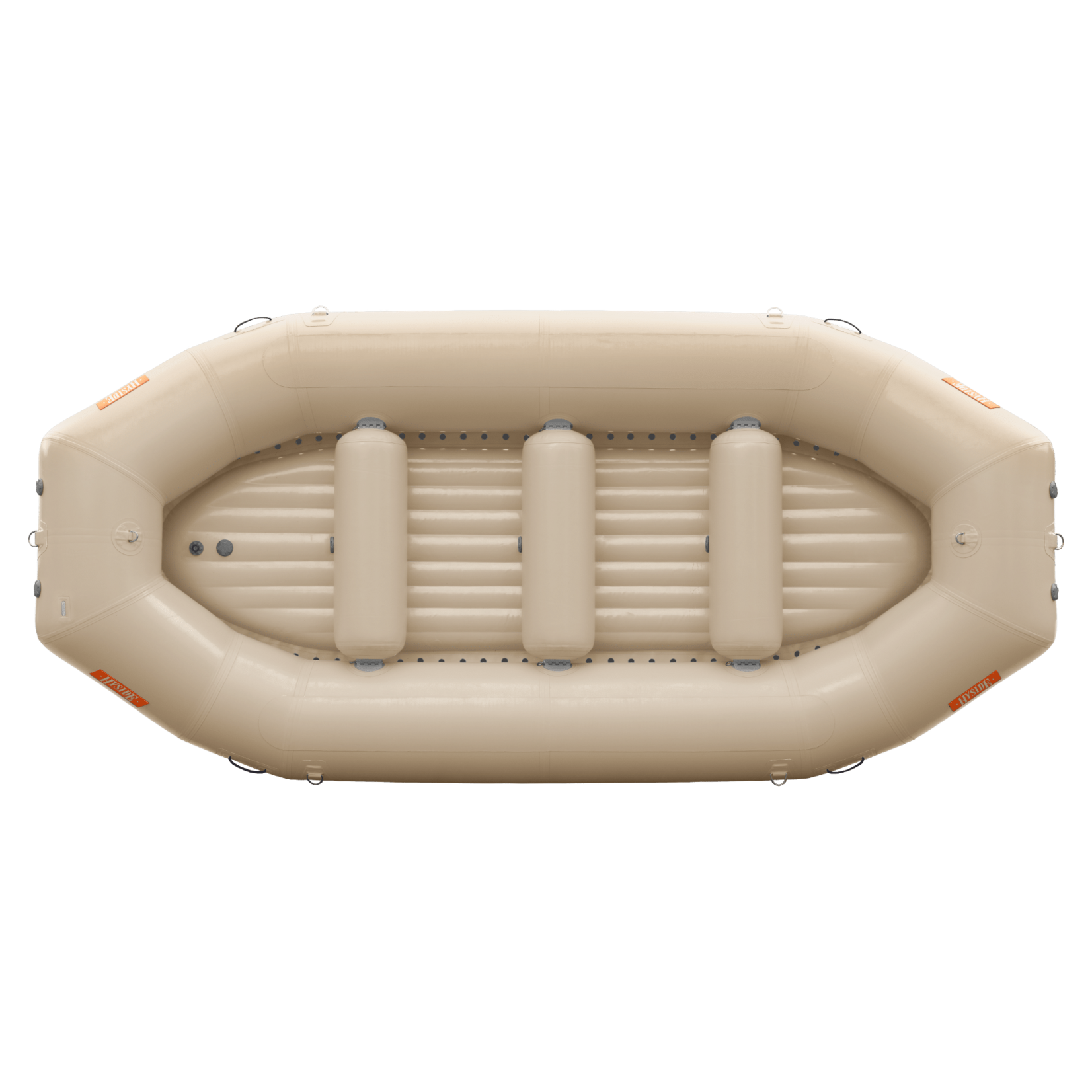 Hyside Hyside Pro 13.5
