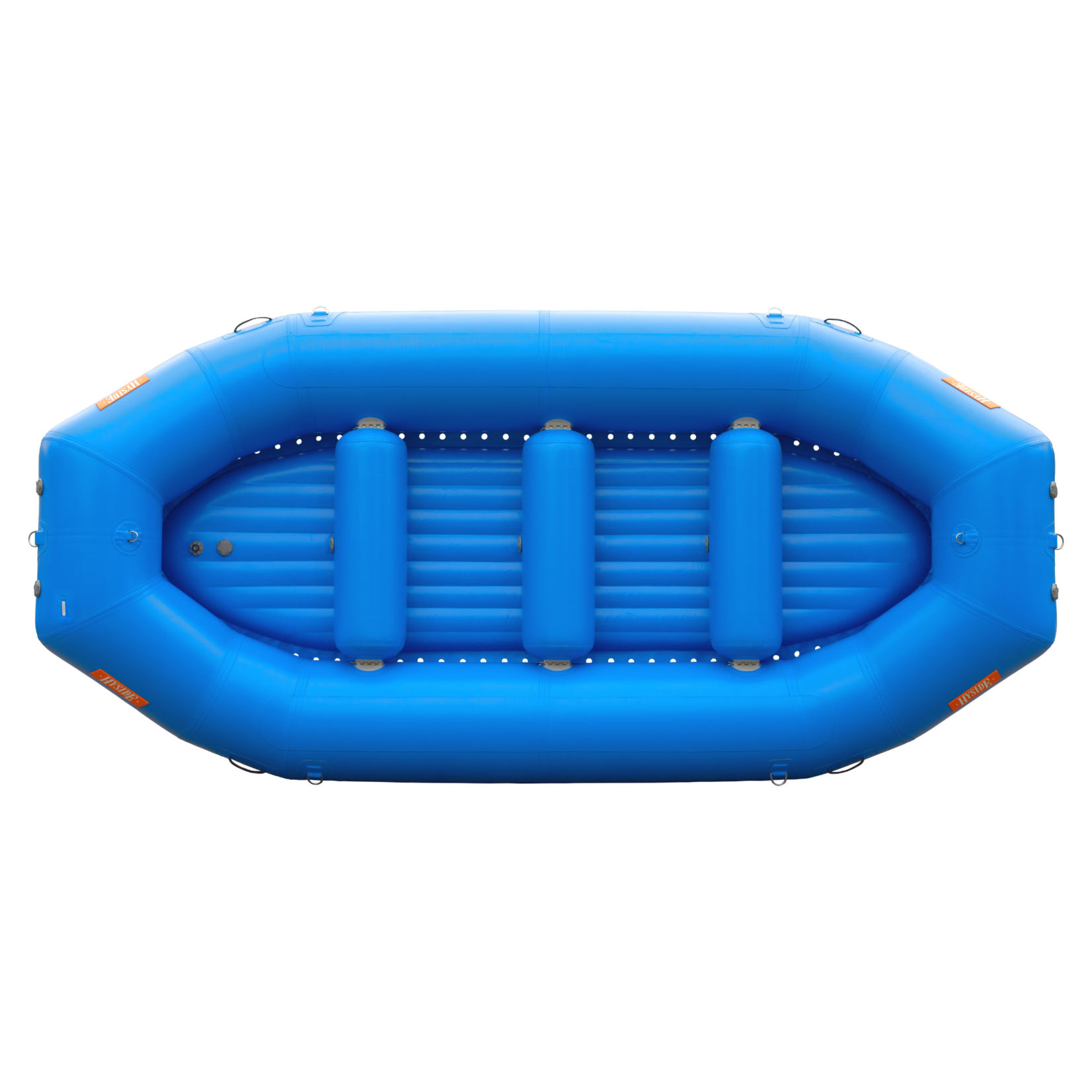 Hyside Hyside Pro 13.5