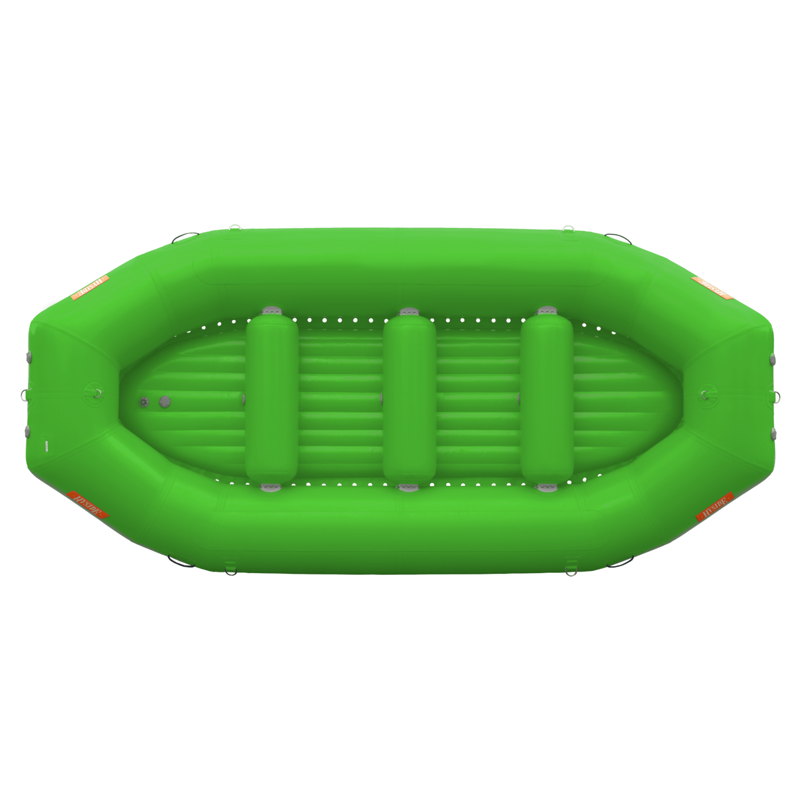 Hyside Hyside Pro 13.5