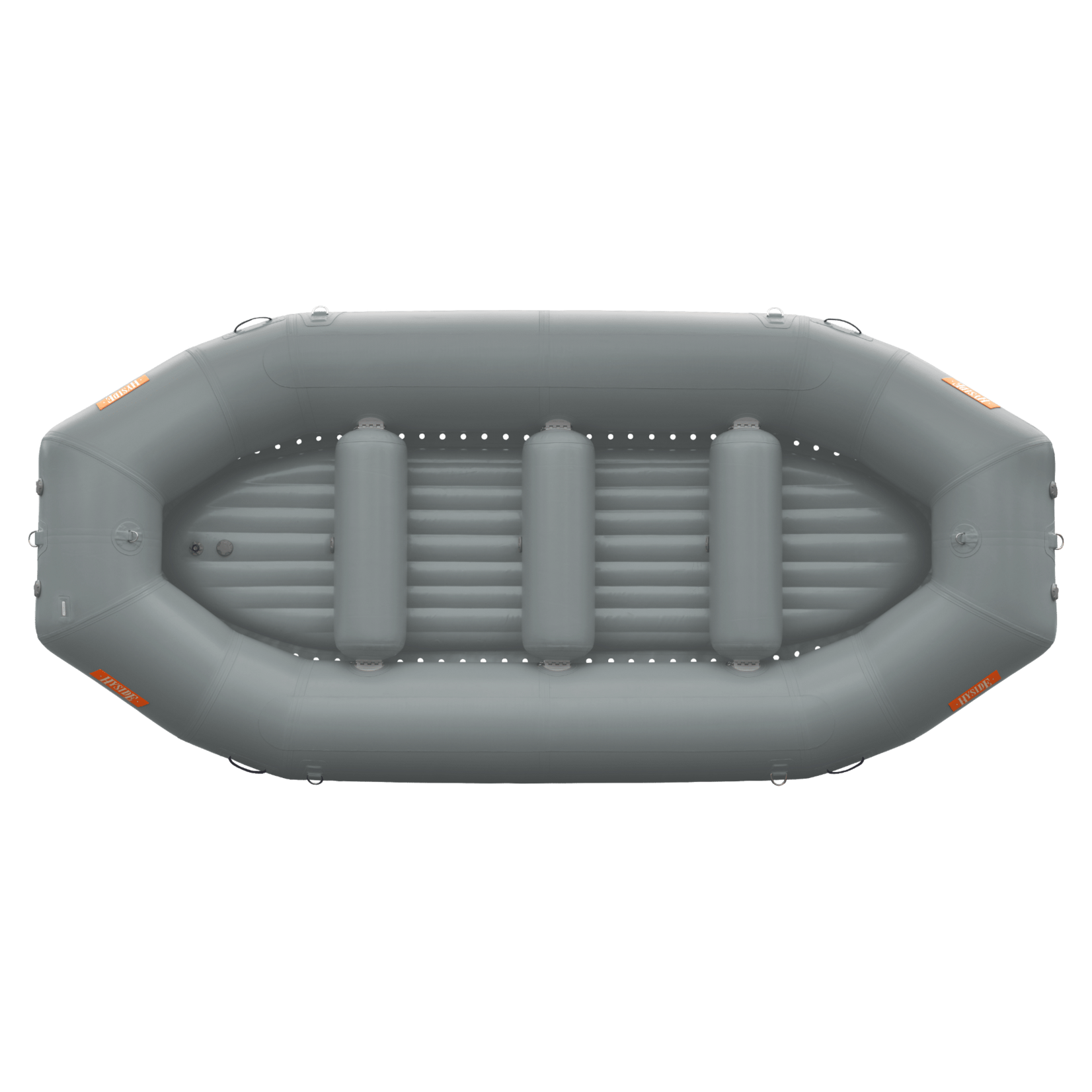 Hyside Hyside Pro 13.5
