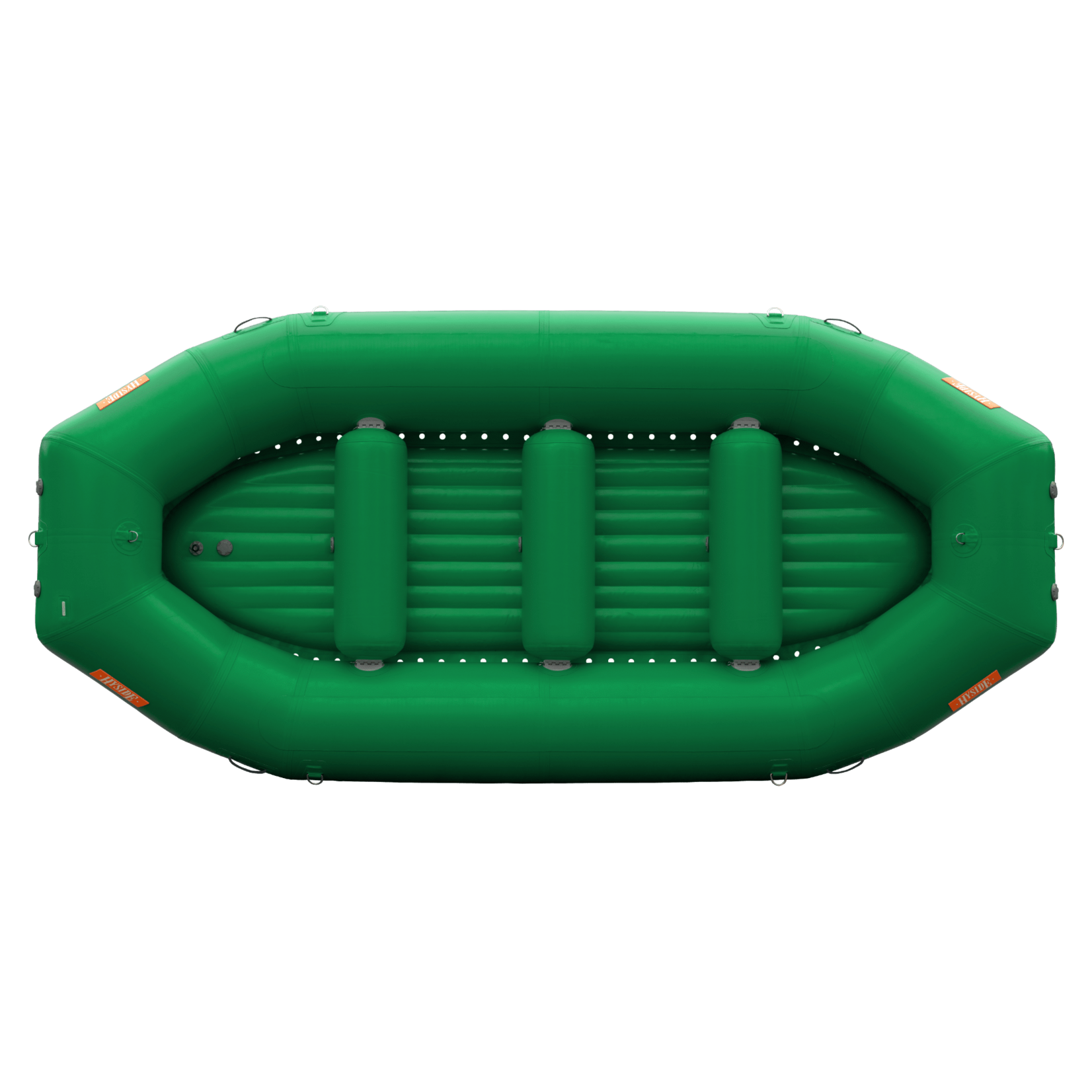 Hyside Hyside Pro 13.5