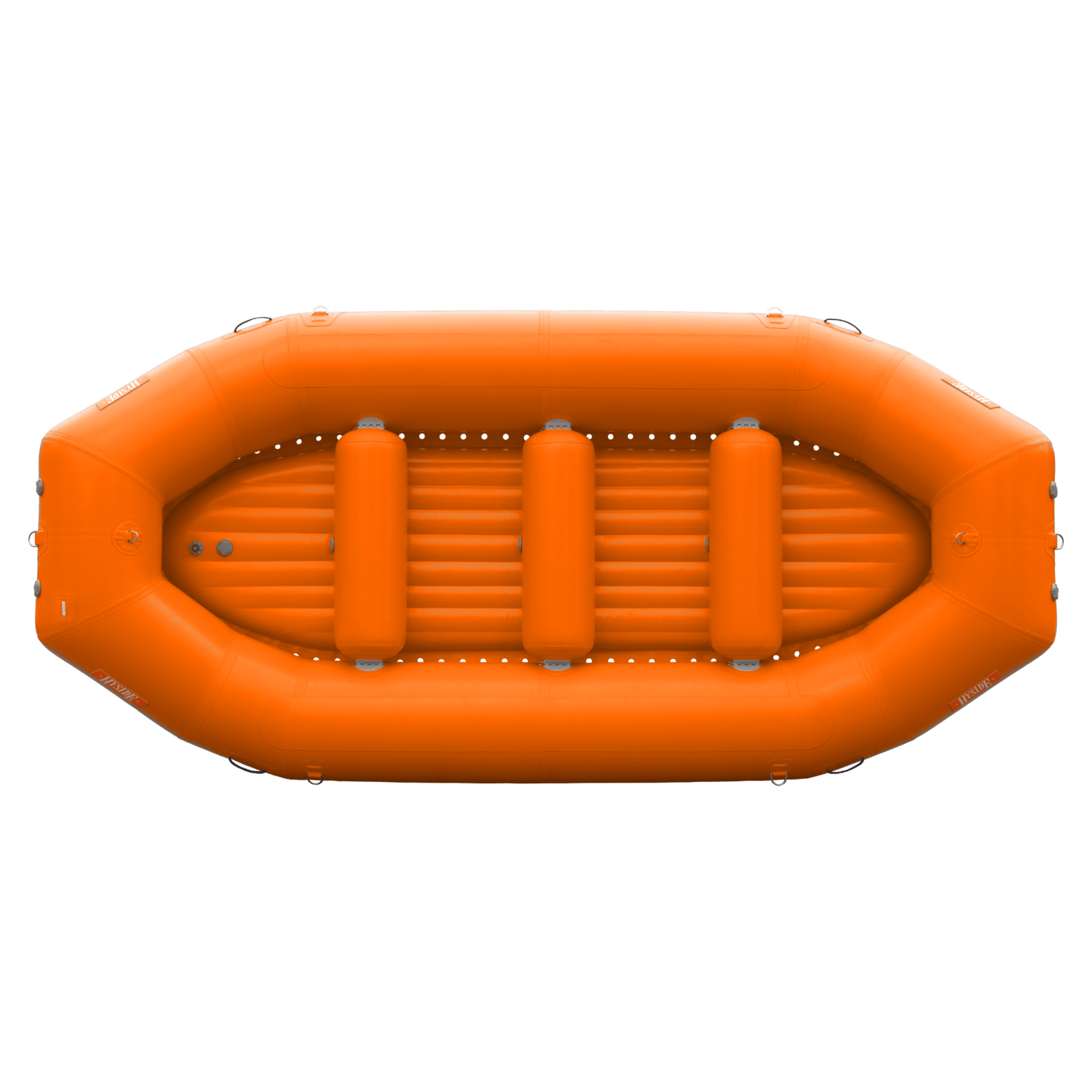 Hyside Hyside Pro 13.5