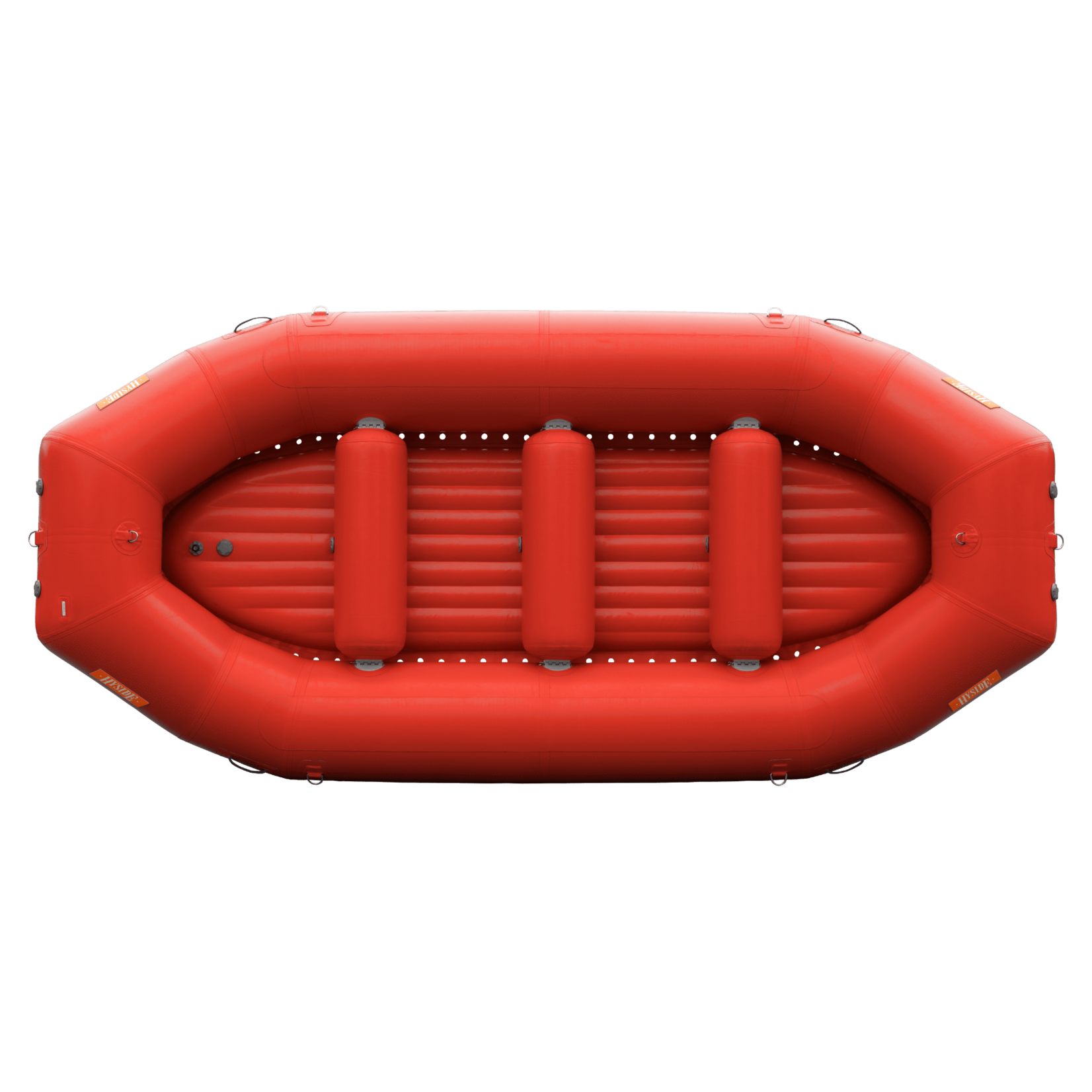 Hyside Hyside Pro 13.5