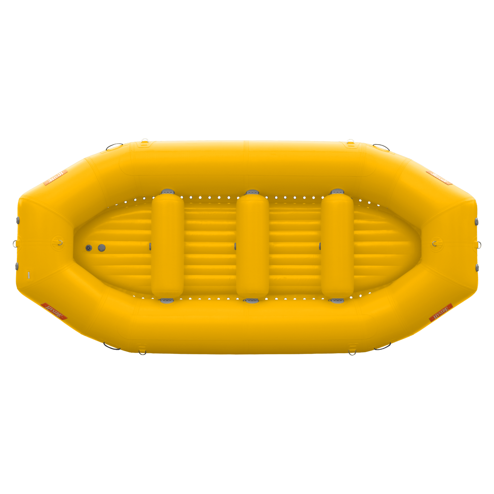 Hyside Hyside Pro 13.5