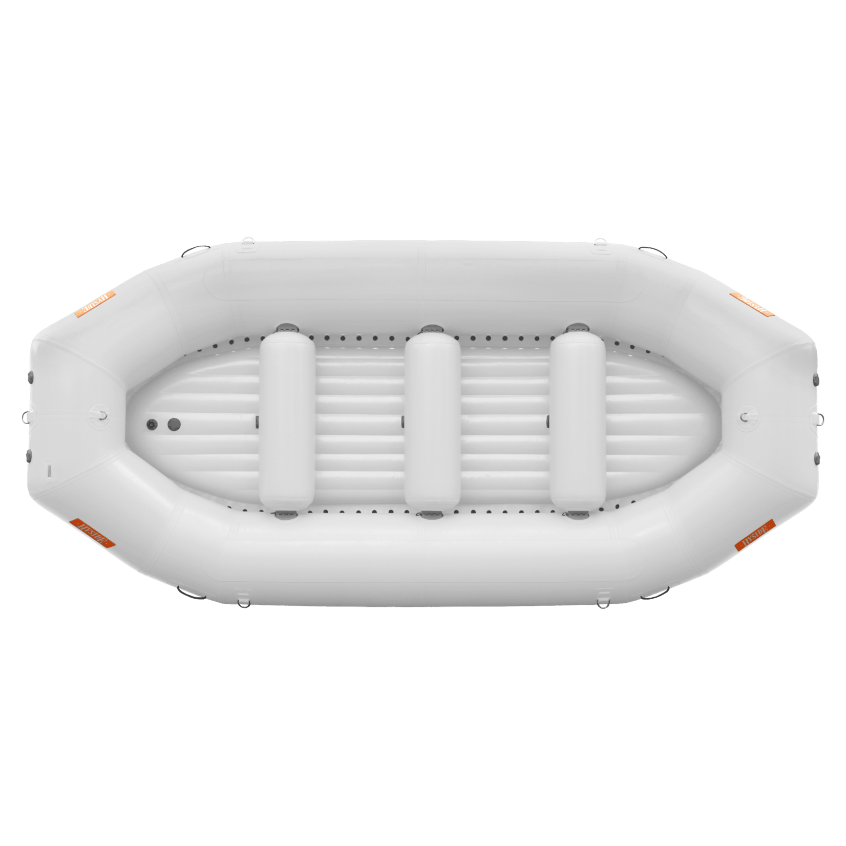 Hyside Hyside Pro 13.5