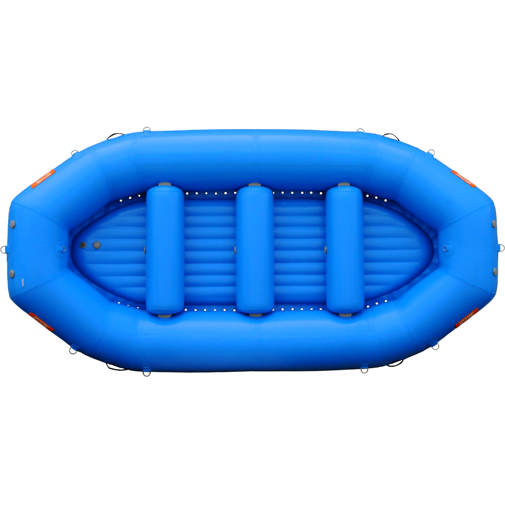 Hyside Hyside Pro 14.0 XT