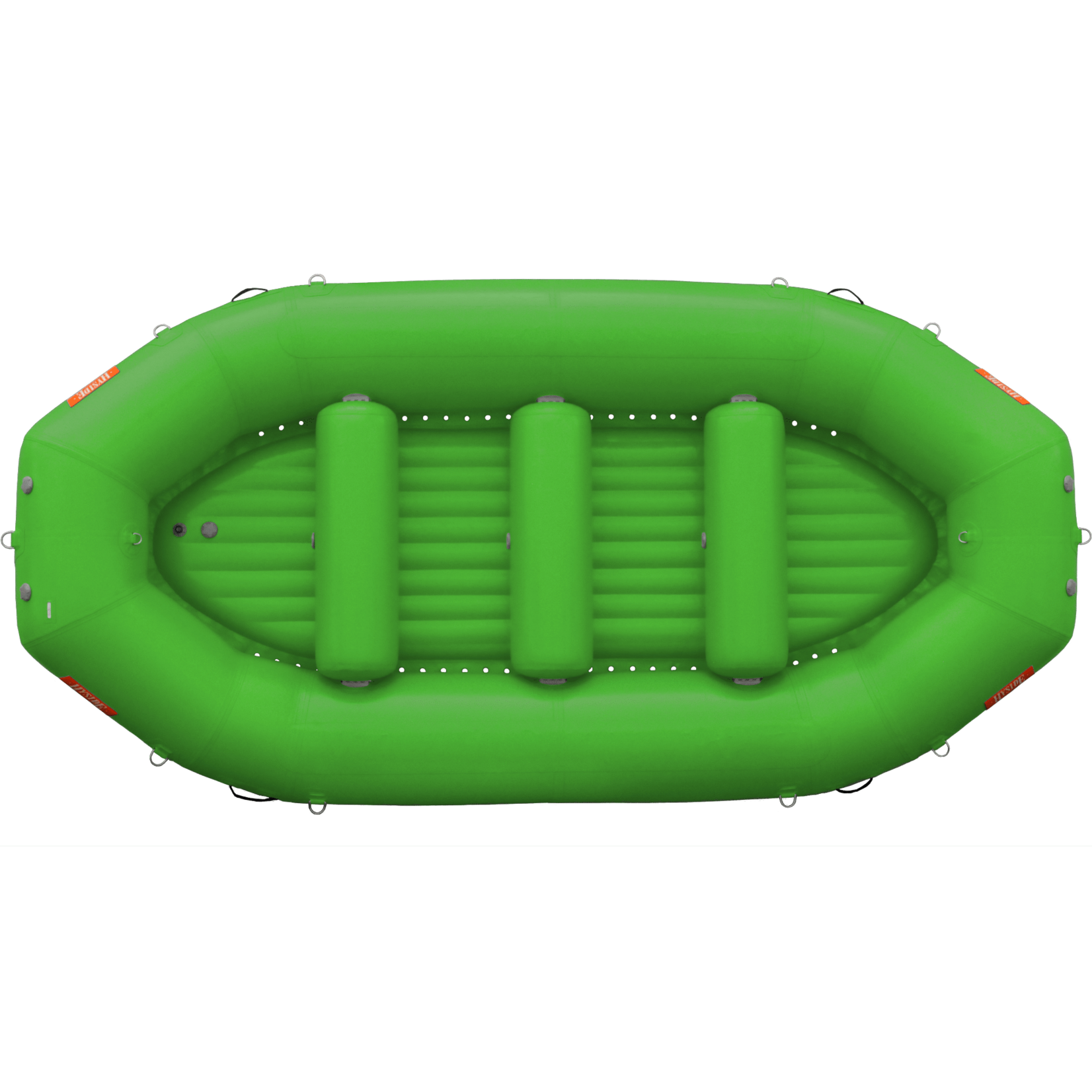 Hyside Hyside Pro 14.0 XT