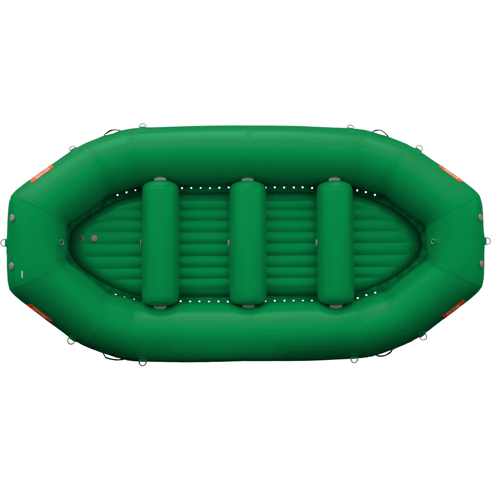 Hyside Hyside Pro 14.0 XT