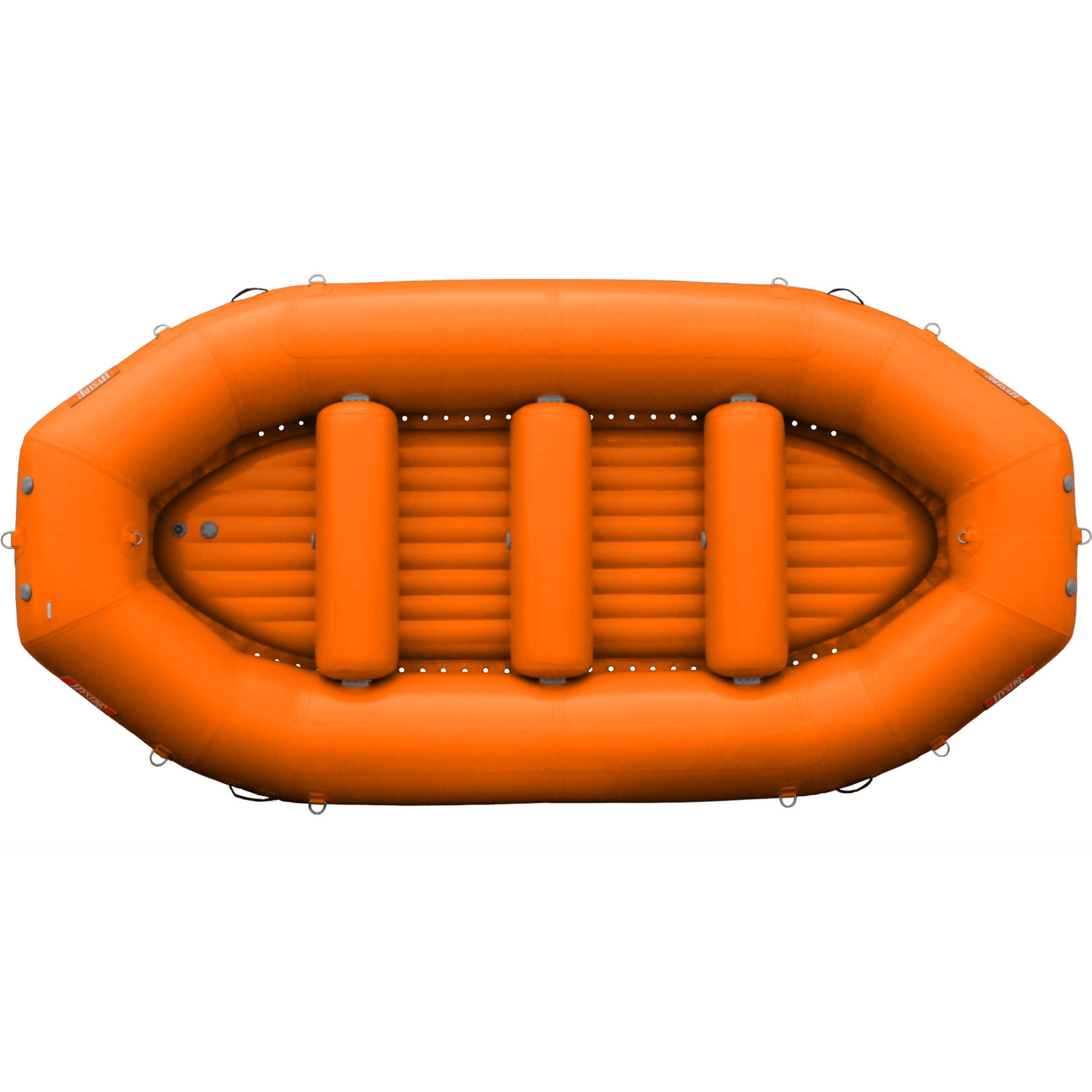Hyside Hyside Pro 14.0 XT