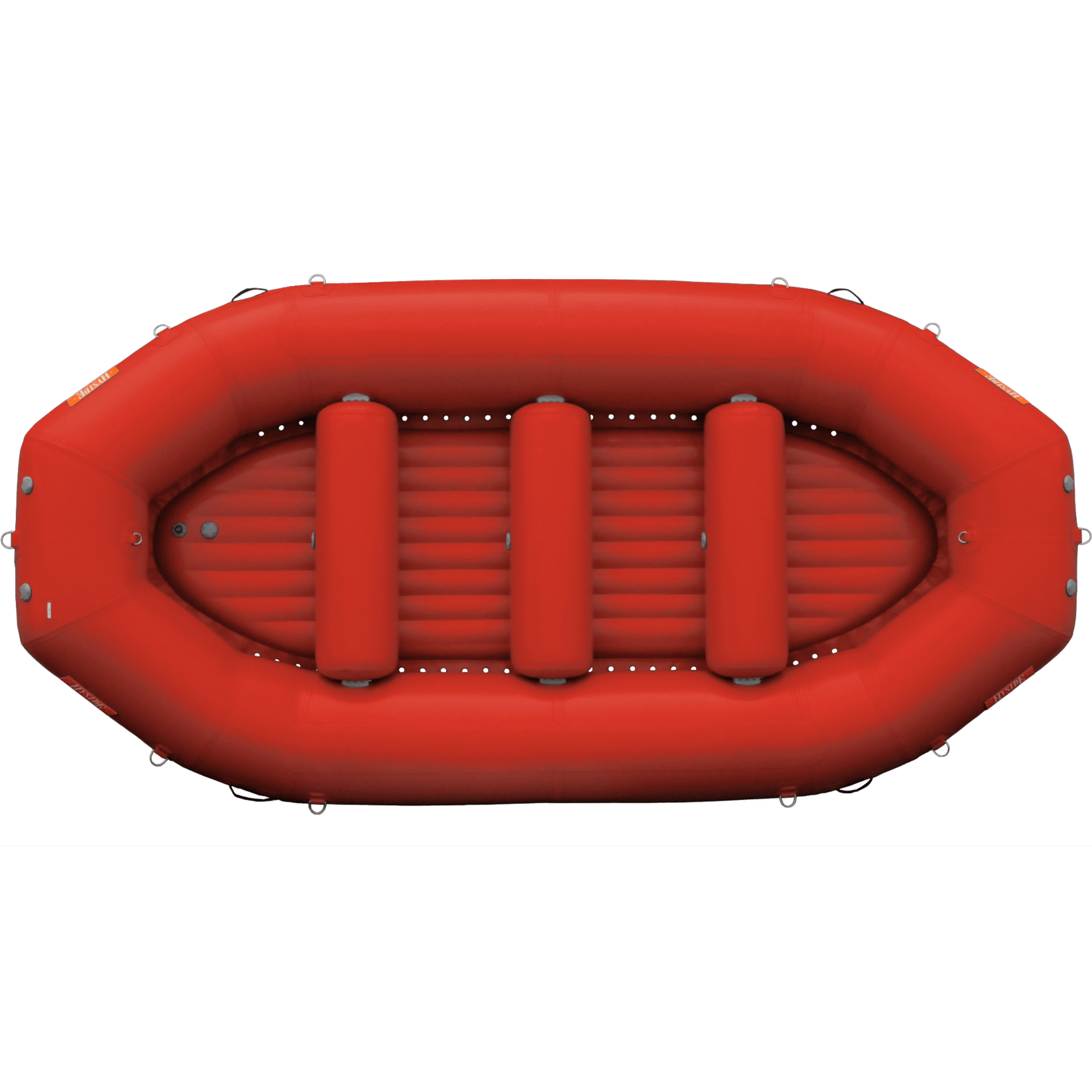 Hyside Hyside Pro 14.0 XT