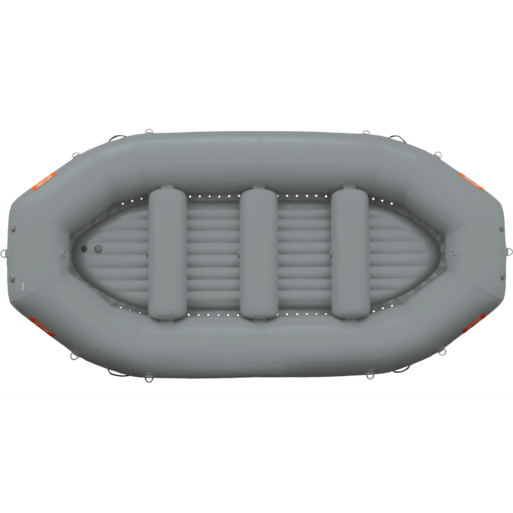 Hyside Hyside Pro 14.0 XT