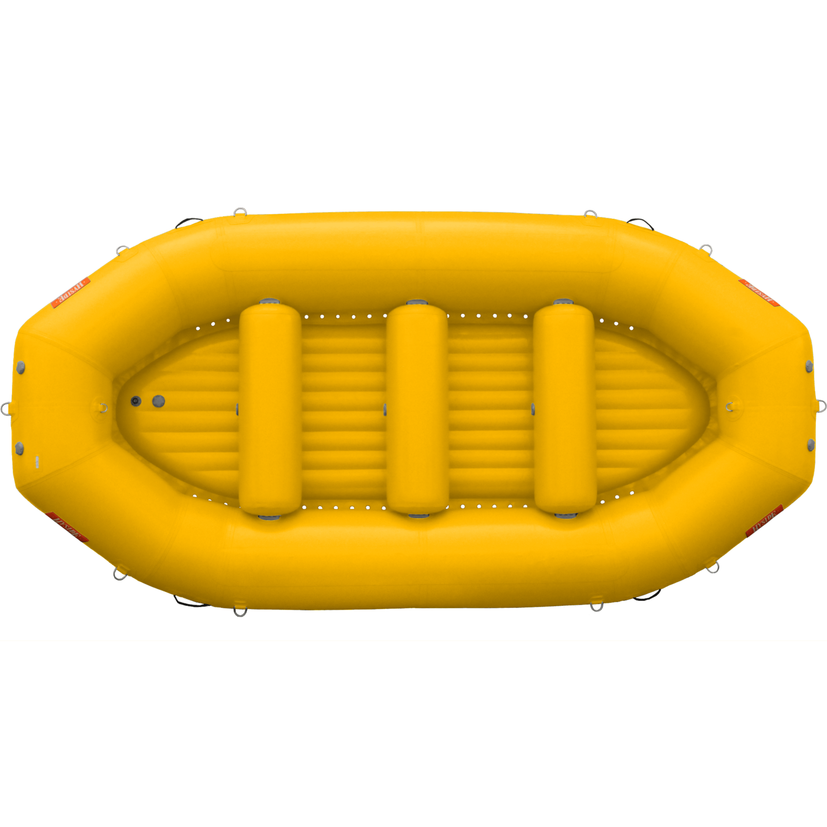 Hyside Hyside Pro 14.0 XT