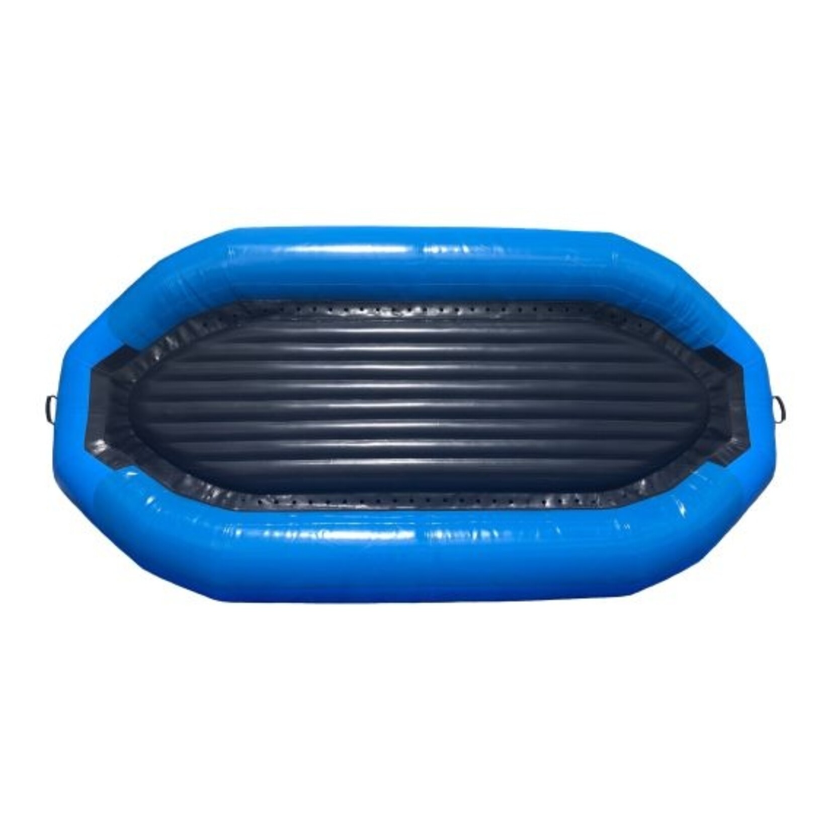 Hyside Hyside Pro 14.0 XT