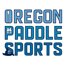 Oregon's Premiere Paddling Retail and Rental Outlet