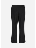 Soya Concept Tammie 6 Bootcut Pant