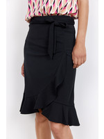 Soya Concept Siham 24 Skirt