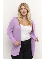 Kaffe Curve KCfarsia Cardigan