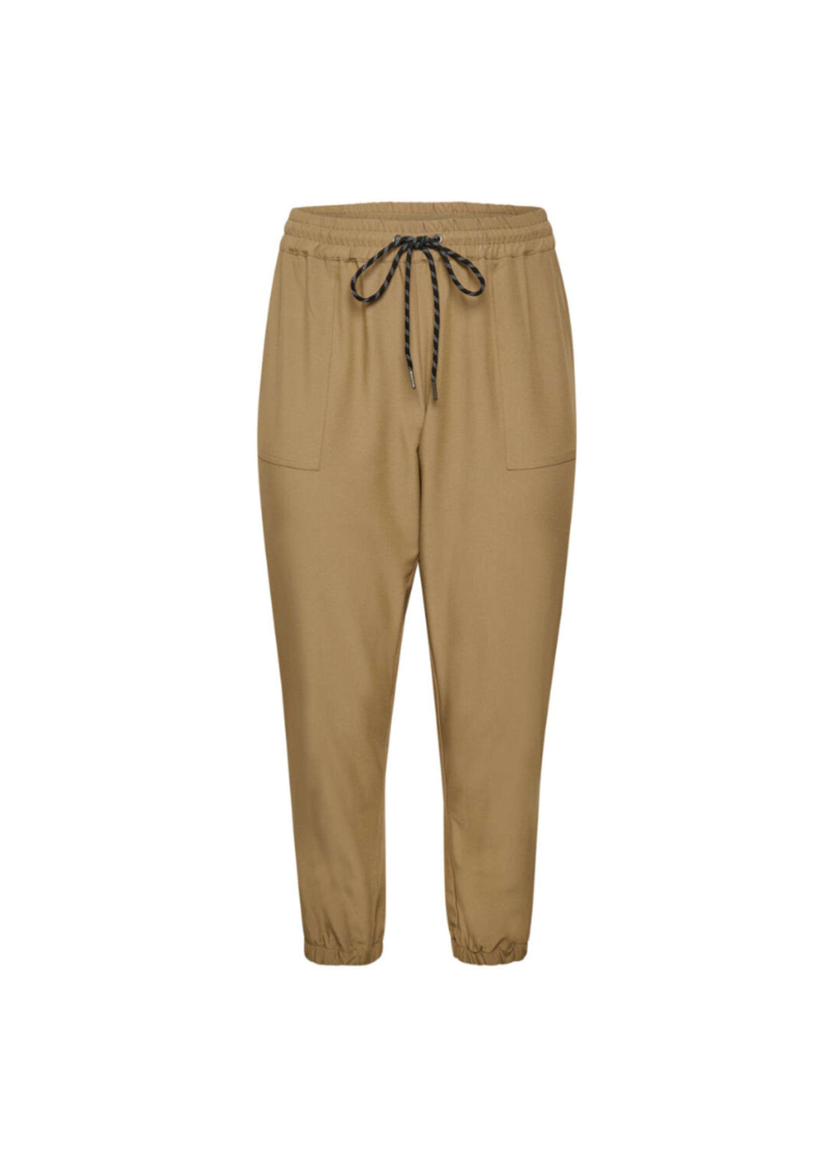 Kaffe Curve KCnelle Pants