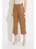 emproved Wide Leg Cropped Pant