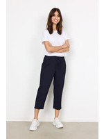 Soya Concept Akila 23 Cropped Pant