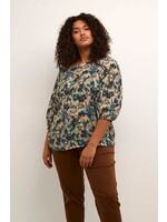 Kaffe Curve KColgi Blouse