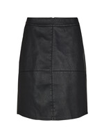 Soya Concept Gunilla 4 Woven Skirt