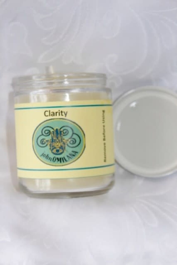 Candle