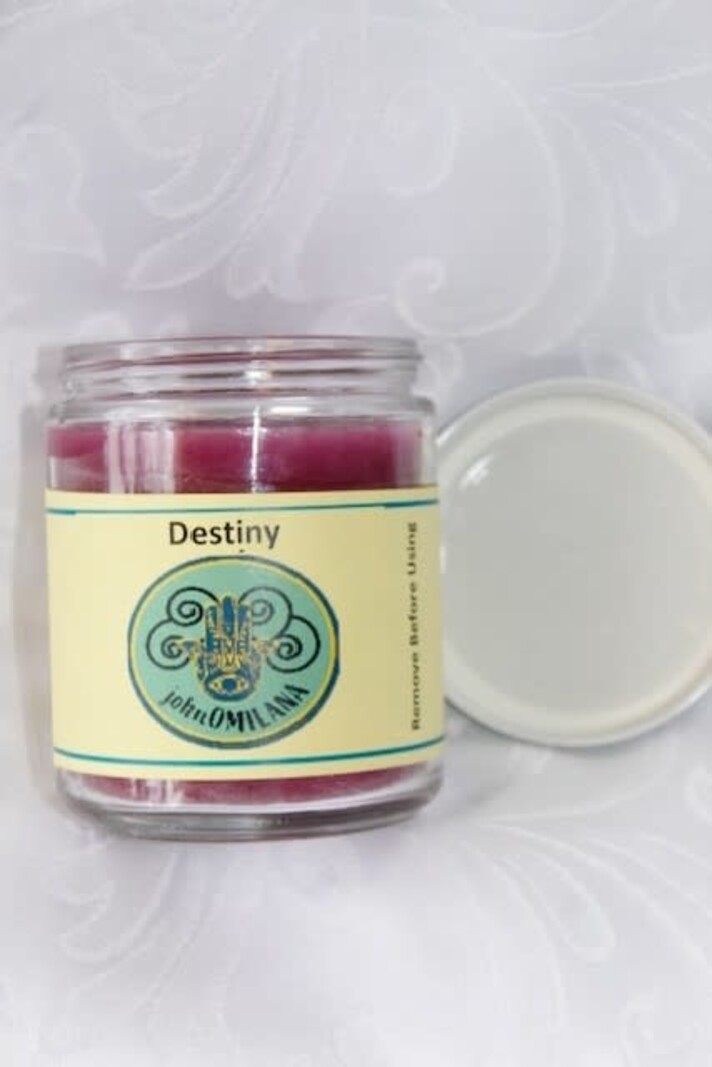 Candle