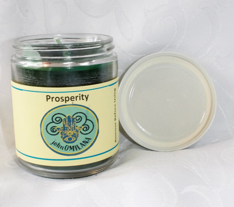 Candle