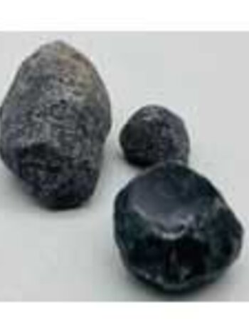 Apache Tears Untumbled Stone