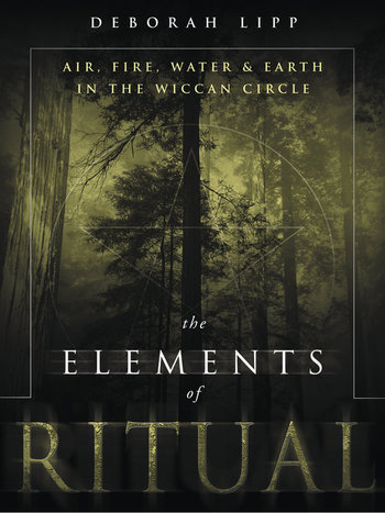 The Elements of Ritual