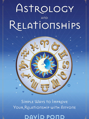 Astrology and Relationships