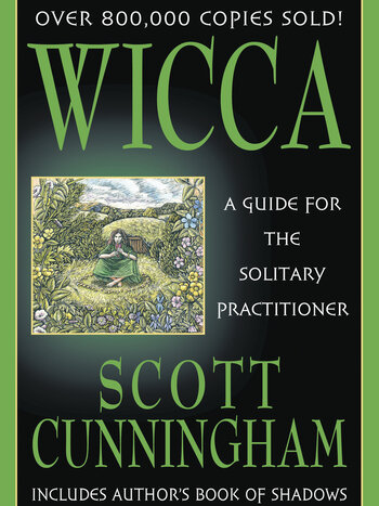 Wicca