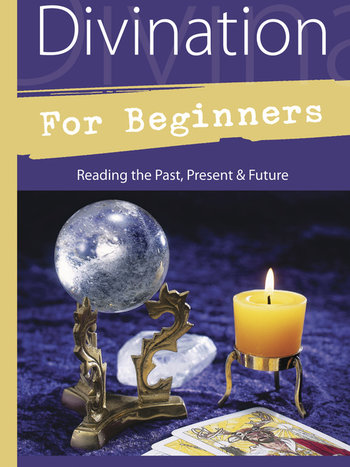 Divination for Beginners