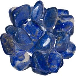 Lapis Stone