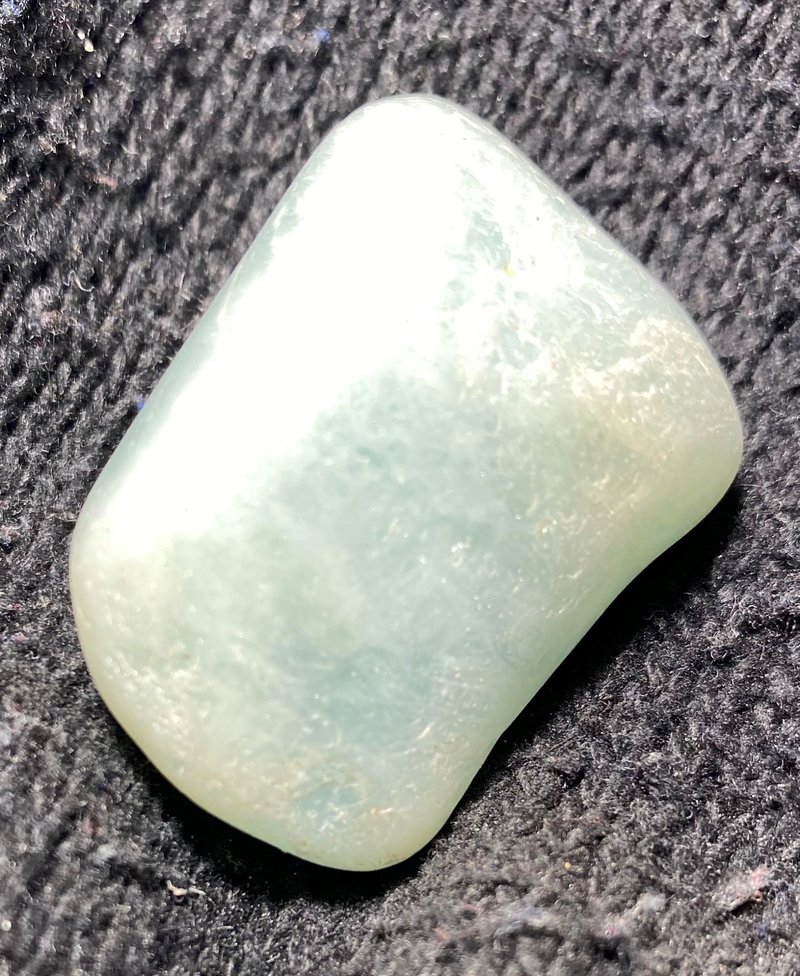 Aventurine Stone Large