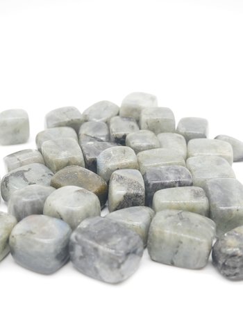 Labradorite Tumbled stones
