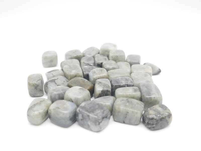 Labradorite Tumbled stones