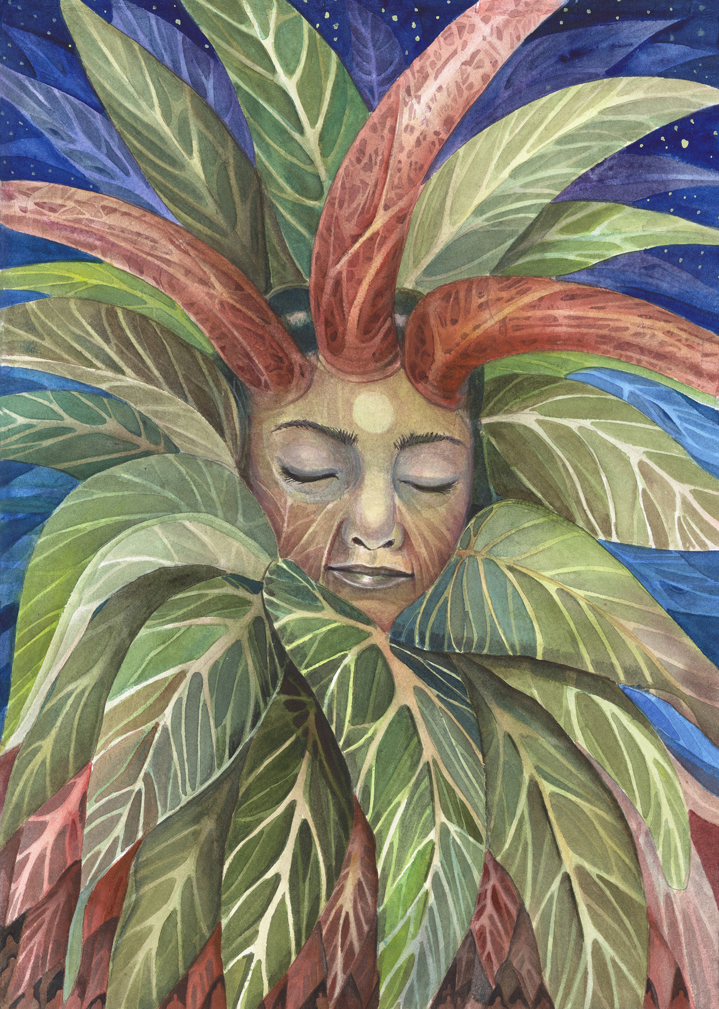 The Remembering  Small