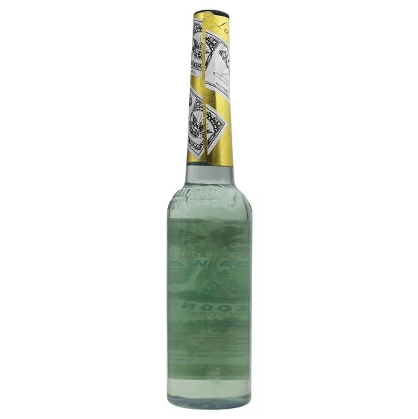 Florida Water Cologne Bundle